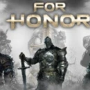 Annunciata la data d&#039;uscita di For Honor