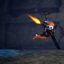 Immagine #22960 - Biomutant