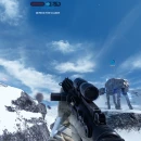 Immagine #340 - Star Wars: Battlefront