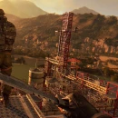 Immagine #503 - Dying Light - The Following