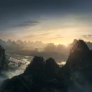 Immagine #13069 - Total War Three Kingdoms