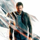 Nuove immagini per Quantum Break