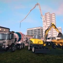 Immagine #24223 - Construction Simulator 4