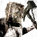 The Executioner: Trailer dell&#039;ultimo DLC di The Evil Within