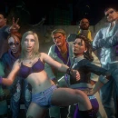 Immagine #20751 - Saints Row IV