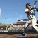 Immagine #3157 - MLB 16: The Show