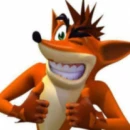 Sony e Activision annunciano Crash Bandicoot Remastered per PlayStation 4