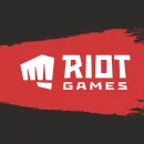 Riot Games acquisisce lo studio Wargaming Sydney