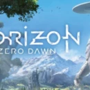 Guerilla Games presenta la nuova IP Horizon Zero Dawn