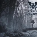 State of Decay 3 si mostra all'Xbox Showcase ancora senza una data di uscita