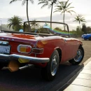 Immagine #8533 - Forza Horizon 3