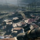 Nuove immagini per Sniper: Ghost Warrior 3 direttamente dalla GamesCom 2015