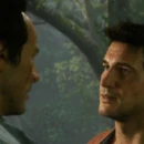 Una possibile demo multiplayer per Uncharted 4 all&#039;E3