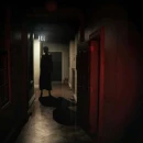 Immagine #13781 - Silent Hills