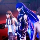 Immagine #24402 - Shin Megami Tensei V: Vengeance