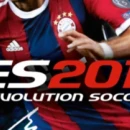 Smentita la cancellazione di Pro Evolution Soccer