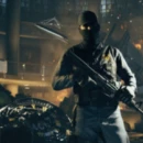 Quantum Break: Disponibile il video mostrato durante la GamesCom 2015