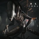 Gioco “alien isolation” gratis su epic