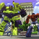 Immagine #63 - Transformers: Devastation