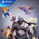 Sony e Activision stanno per annunciare il ritorno di Spyro?