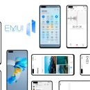 Huawei emui 11 quali modelli lo otterranno