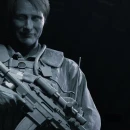 Immagine #7939 - Death Stranding