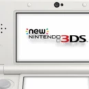 New Nintendo 3DS costerà 99$ dal 25 novembre negli USA