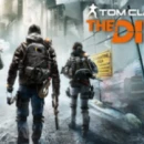 Ecco il comunicato stampa per l&#039;aggiornamento &quot;Conflitto&quot; di Tom Clancy&#039;s The Division