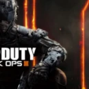 Treyarch supporterà Call of Duty: Black Ops III con nuovi aggiornamenti anche per il 2017