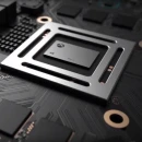 Microsoft pensa a una conferenza pre-E3 dedicata interamente a Scorpio