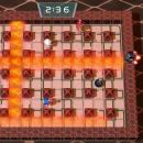 Immagine #9281 - Super Bomberman R