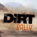 DiRT Rally è disponibile al pre-download su Xbox One
