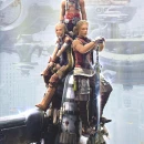 Immagine #22588 - Final Fantasy XII