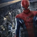 La demo di Spider-man all&#039;interno della remastered di InFamous?