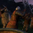 Immagine #10543 - Kingdom Come: Deliverance