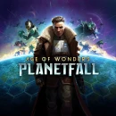 Immagine #13187 - Age of Wonders: Planetfall