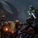 Trailer di lancio per DOOM