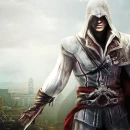 Si chiamerà Assassin&#039;s Creed Origins il nuovo episodio della serie?
