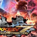 Tekken 7: Bandai Namco rivelerà la data d&#039;uscita la prossima settimana