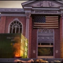 Immagine #24686 - State of Decay: Breakdown