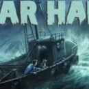Fallout 4: Scoperti alcuni contenuti del DLC Far Harbor?