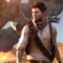 Uncharted: The Nathan Drake Collection a metà prezzo sul PlayStation Store