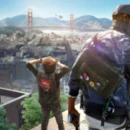 Watch Dogs 2 supporterà PlayStation 4 Pro al lancio