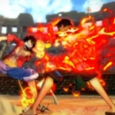 One Piece: Burning Blood uscirà pure su PC