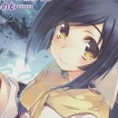 Immagine #9048 - Utawarerumono: Mask of Deception