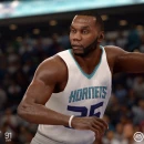 Immagine #886 - NBA Live 16