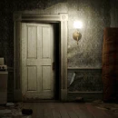 Immagine #5147 - Resident Evil 7