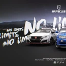 Immagine #3021 - Driveclub