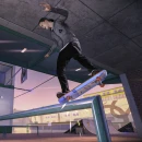 Immagine #1227 - Tony Hawk’s Pro Skater 5