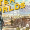 The Outer Worlds sarà disponibile dal 25 ottobre 2019